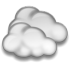 unable to load KSJC data RC=